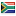 thebay.co.za hosted country